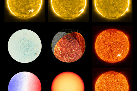 The_many_faces_of_the_Sun_from_Solar_Orbiter_s_EUI_and_PHI_instruments_pillars.jpg Solens många ansikten sett från Solar Orbiter