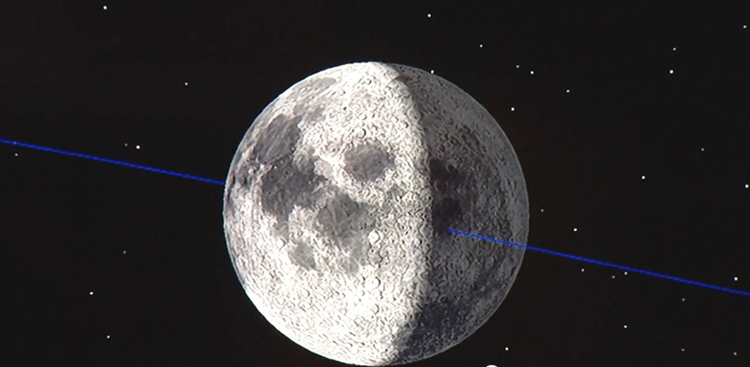 De vill skicka en CubeSat som drivs av vatten - till månen