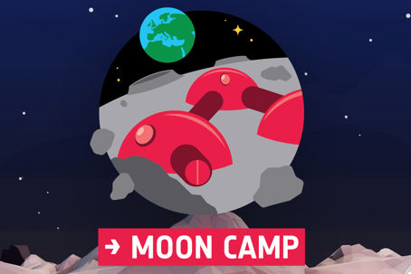 Moon camp.jpg Moon Camp Challenge