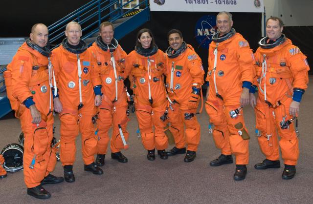 STS-128