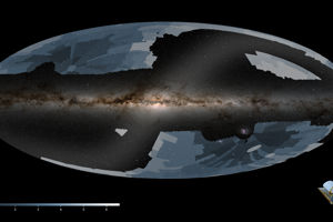 Euclid_begins_its_dark_Universe_survey.jpg Euclid teleskopkarta