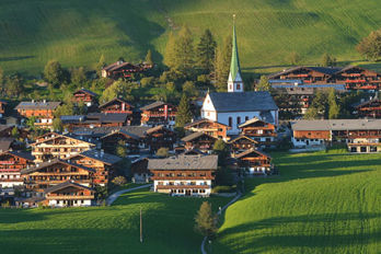 The_village_of_Alpbach.jpg Rymdkurs i Alpbach 2026