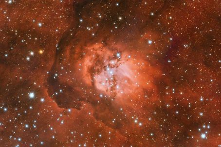 eso2301b.jpg Nebulosa