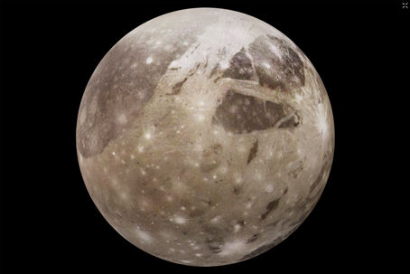 Ganymedes.jpg Ganymedes