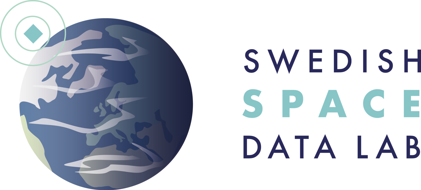 Space Data Hackathon