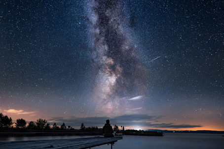 62_1.jpg Vintergatan