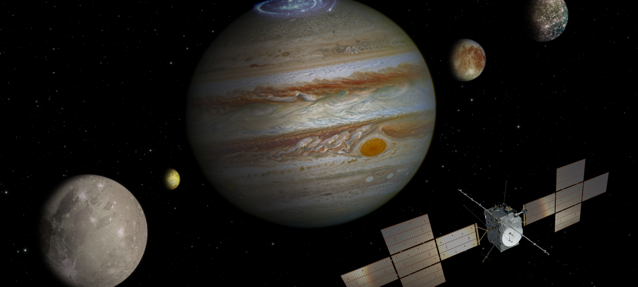 Exploring_Jupiter_pillars.png Juice vid Jupiter
