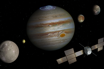 Exploring_Jupiter_pillars.png Juice vid Jupiter