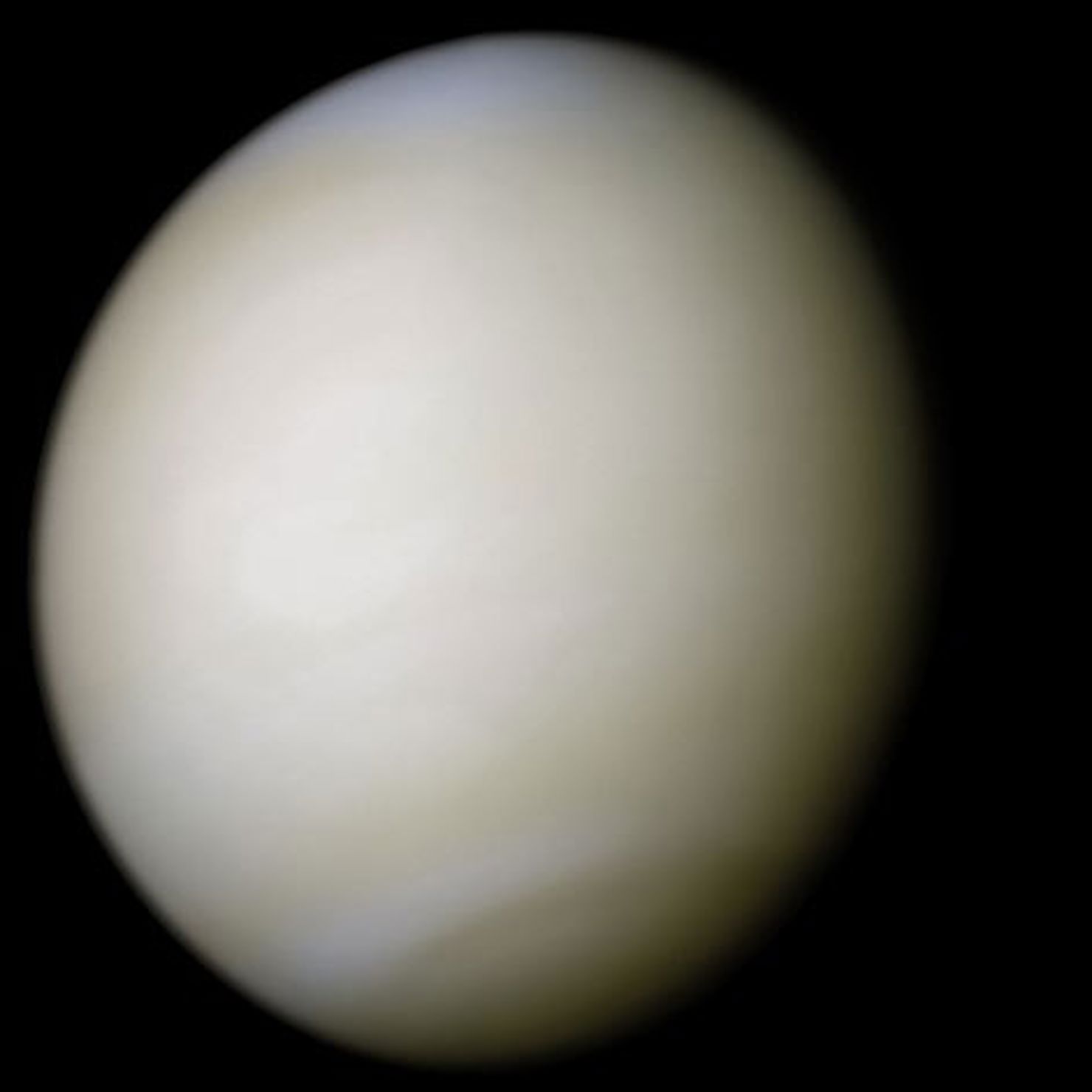venus-real.jpg Venus