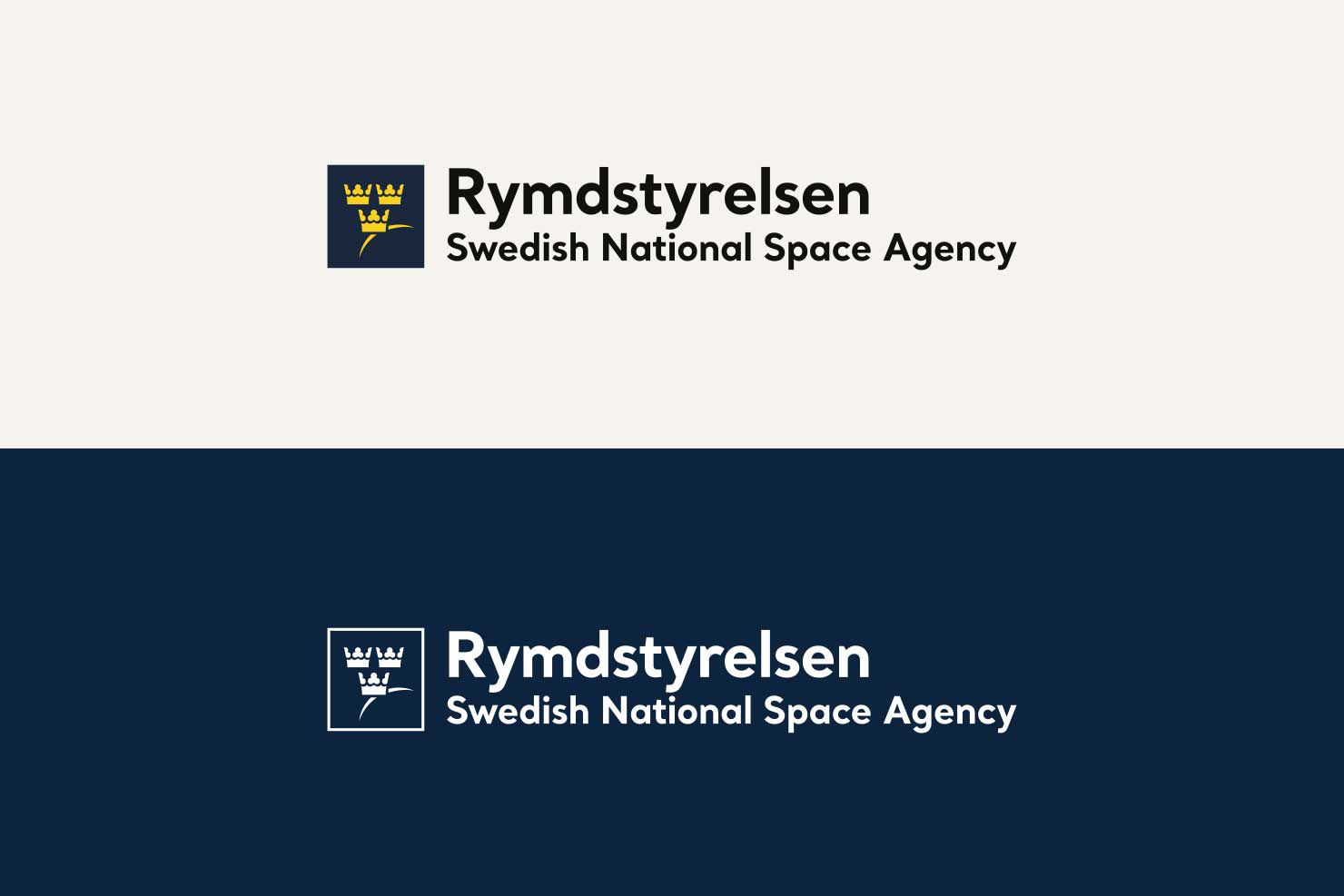 Logotype and Graphic Manual