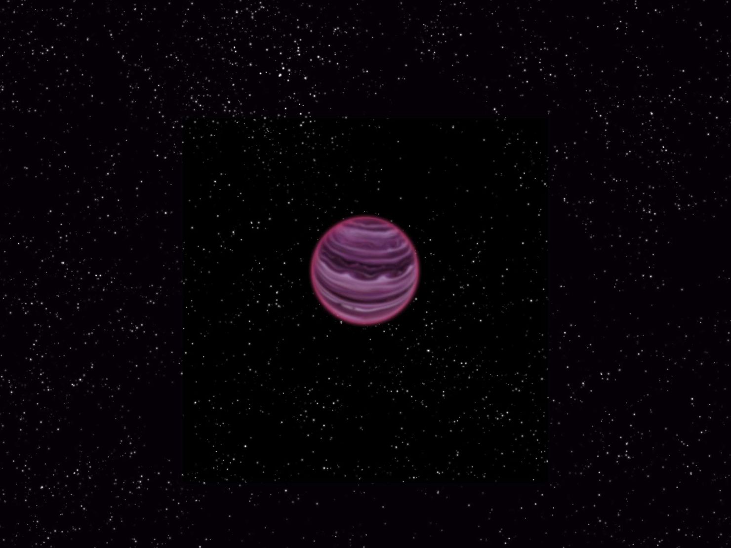 dagens_1.jpg Planeten, PSO J318.5-22