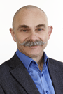 thorwald_outlook.gif