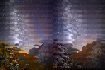 free-photo-of-stars-in-the-valley.jpeg Stjärnhimmel