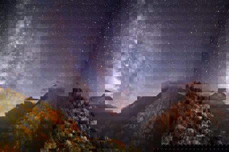 free-photo-of-stars-in-the-valley.jpeg Stjärnhimmel