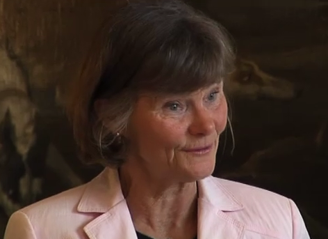 Marie rådbo2