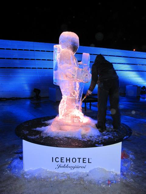 IMG_0283X.JPG