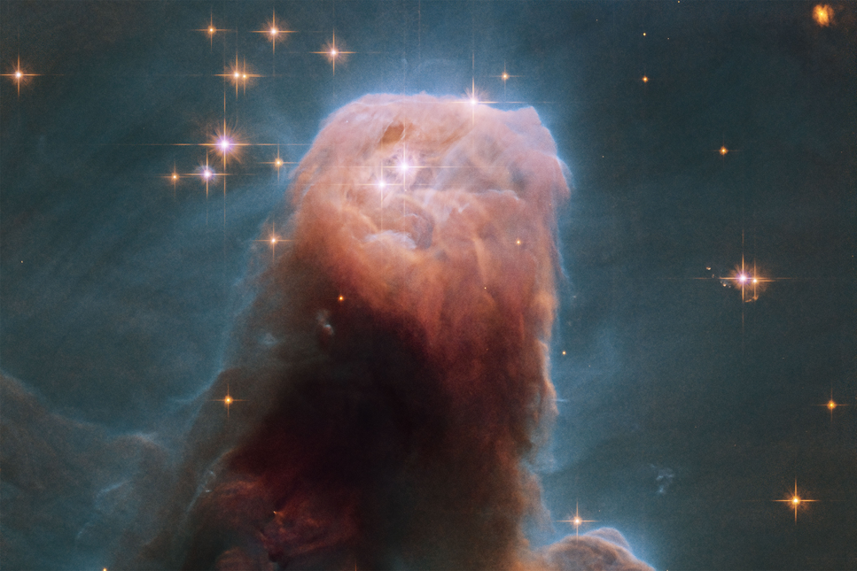 konnebulosan_0.png Vacker bild på Konnebulosan