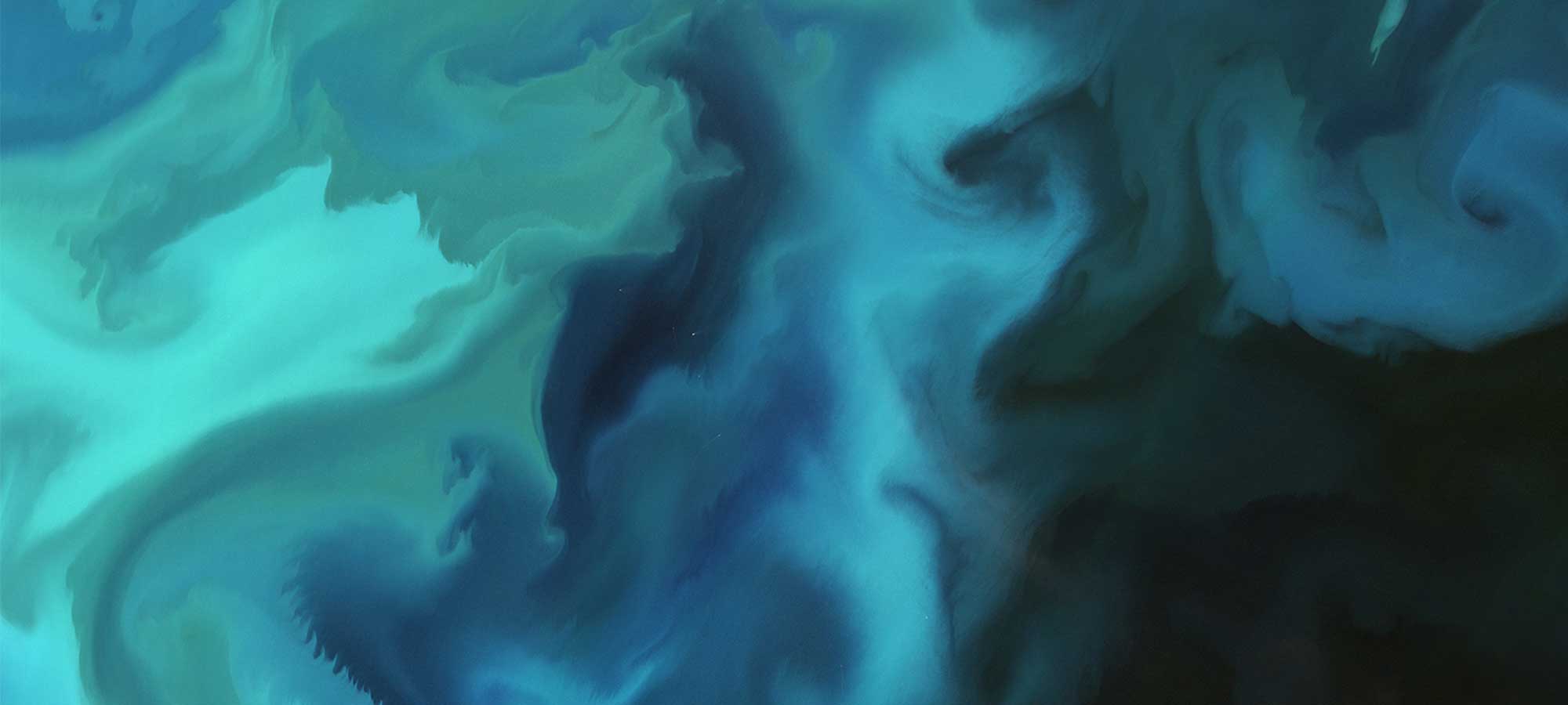 Utlysning 2016-R/FAK