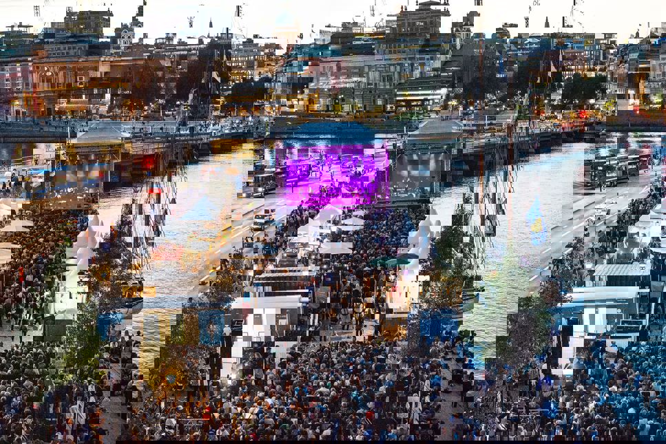 stockholms-kulturfestival-we-are-stockholm-14-18-augusti.jpg Vad får man inte missa under kulturfestivalen?