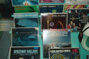 rymdmusik.jpg Testa dina kunskaper i Rymdmusik