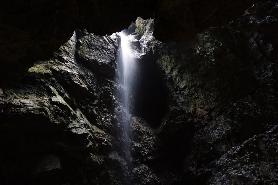 Grotta