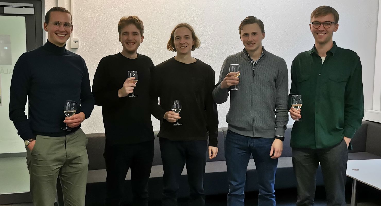 20200623_183743.jpg Vinnare