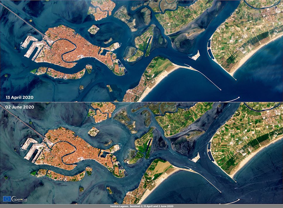 Venedig