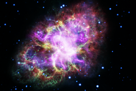 skarmavbild_2017-05-18_kl_142245.png Crab Nebula, resterna av en supernova