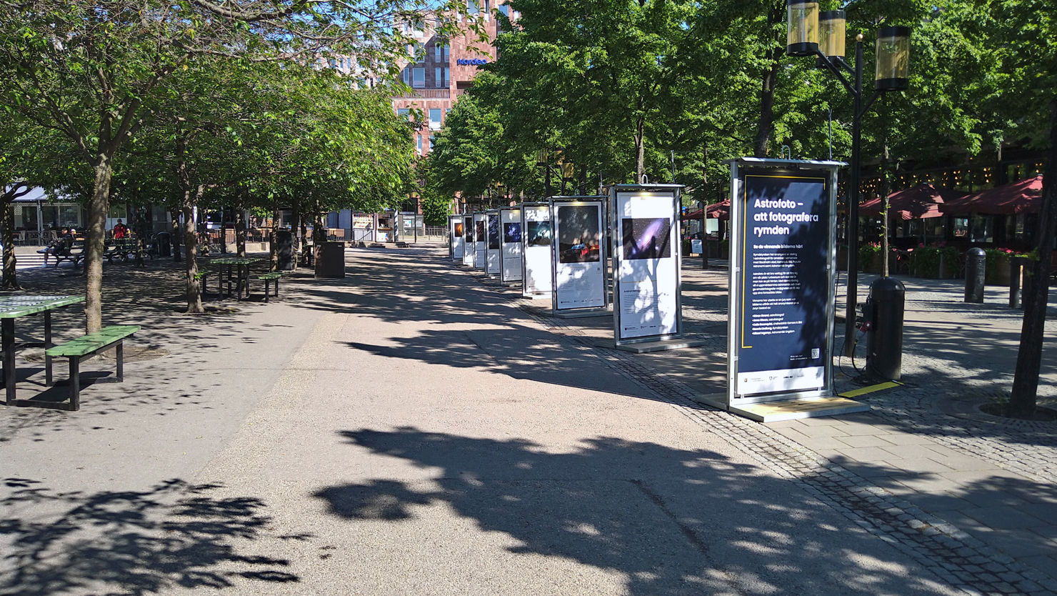 DSC_0653.JPG Utställningen i Kungsträdgården