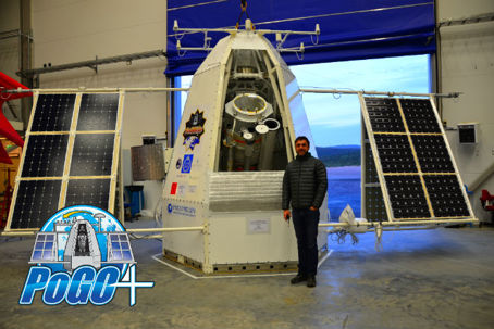 pogoplus.jpg "Vi är redo för PoGO+!"