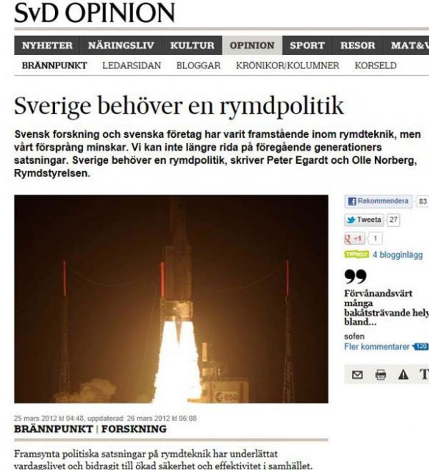 brannpunkt.jpg Rymdstyrelsen