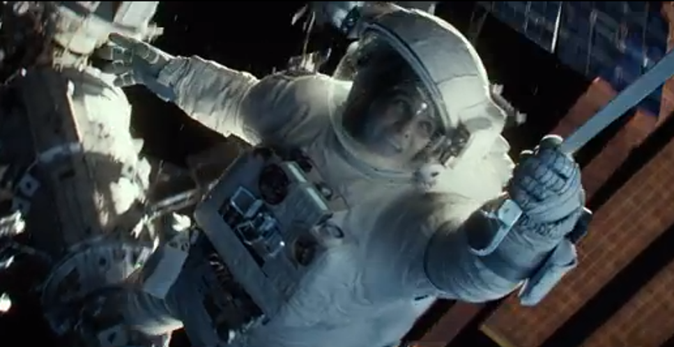 Gravity