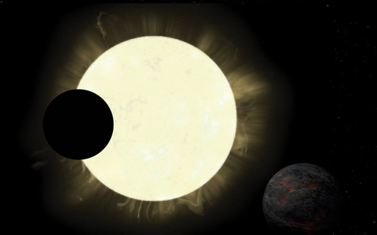 Large Image