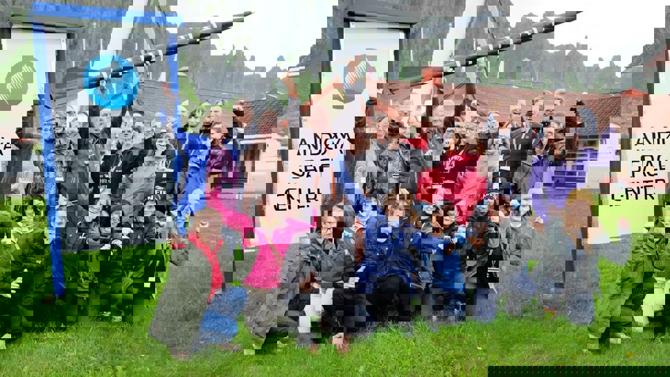 Narom.jpg Nordiskt sommarläger för lärare på Andøya