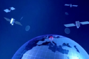 skarmavbild_2011-10-20_kl_104955.png Galileo