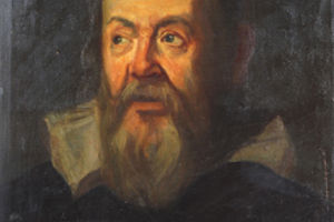 galileo.jpg Gästbloggare: Robert om Galileo