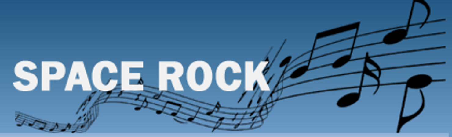 bild_1_12.png Väck en astronaut