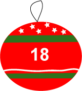 Lucka 18