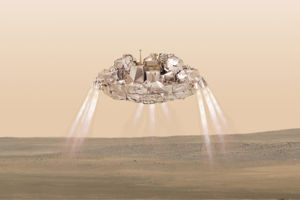 exomars2016_edm_descent_17_thrusters_on_4k_20160517.jpg Illustration av när Schiaparelli närmar sig mars yta.