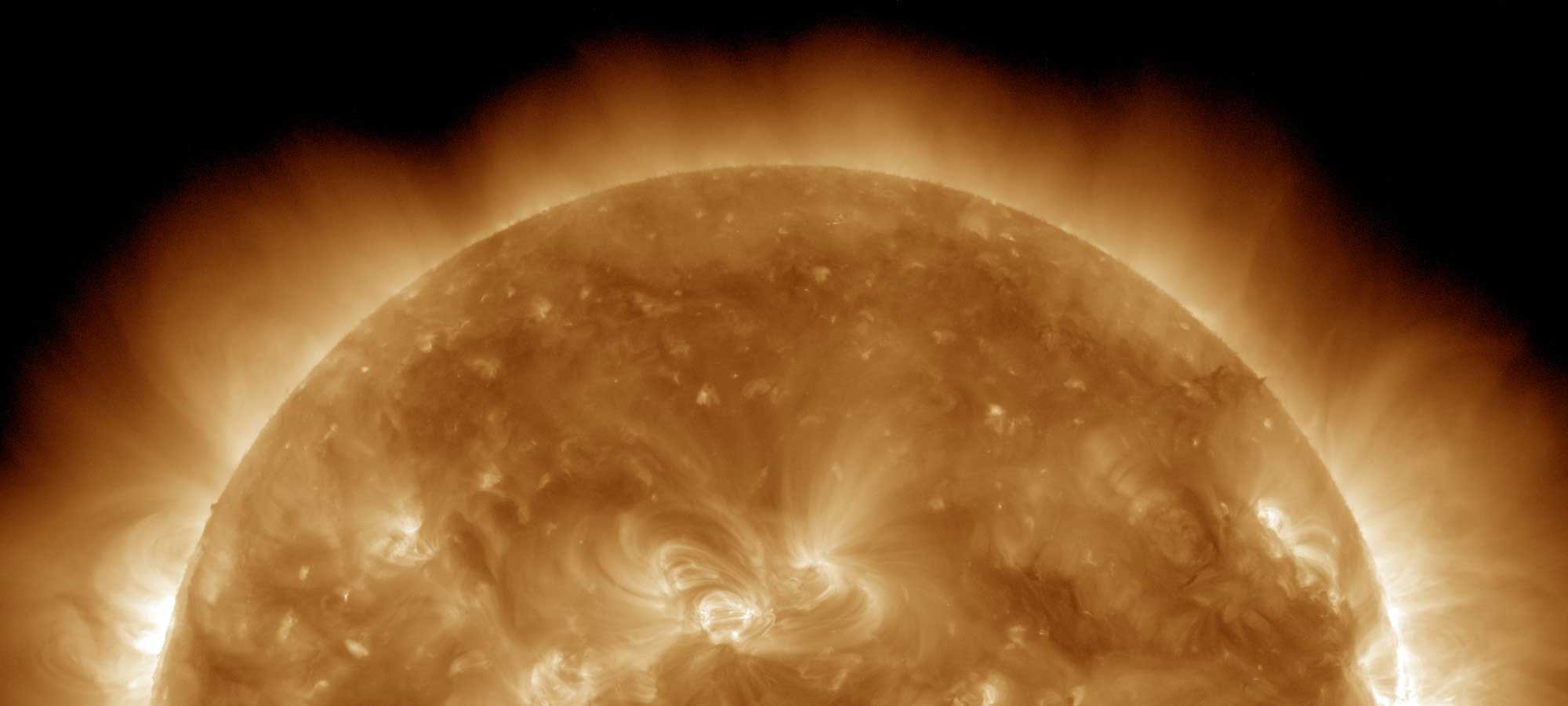 Utlysning 2016-R/Teknik