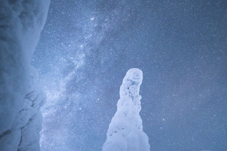 85_1.jpg Sölandskap