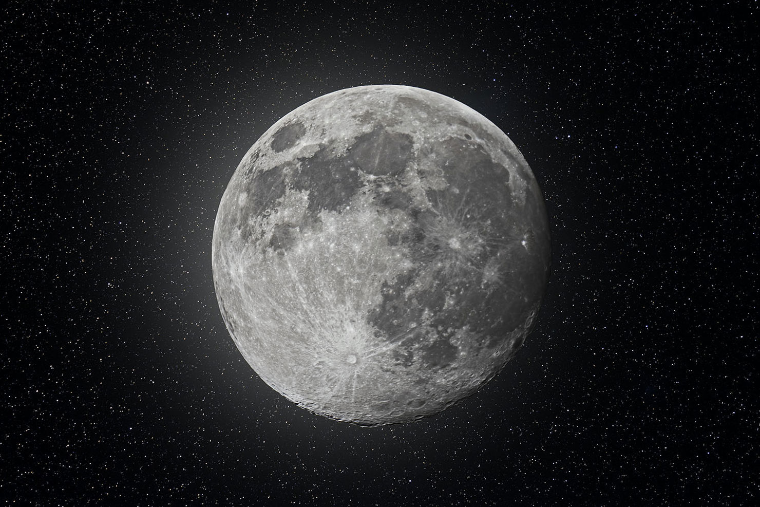 Månen_utskrift.jpg Månen