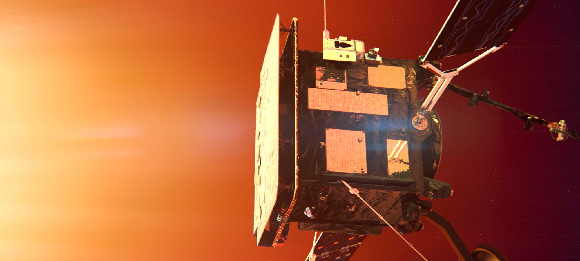 Utlysning 2016-S och S2