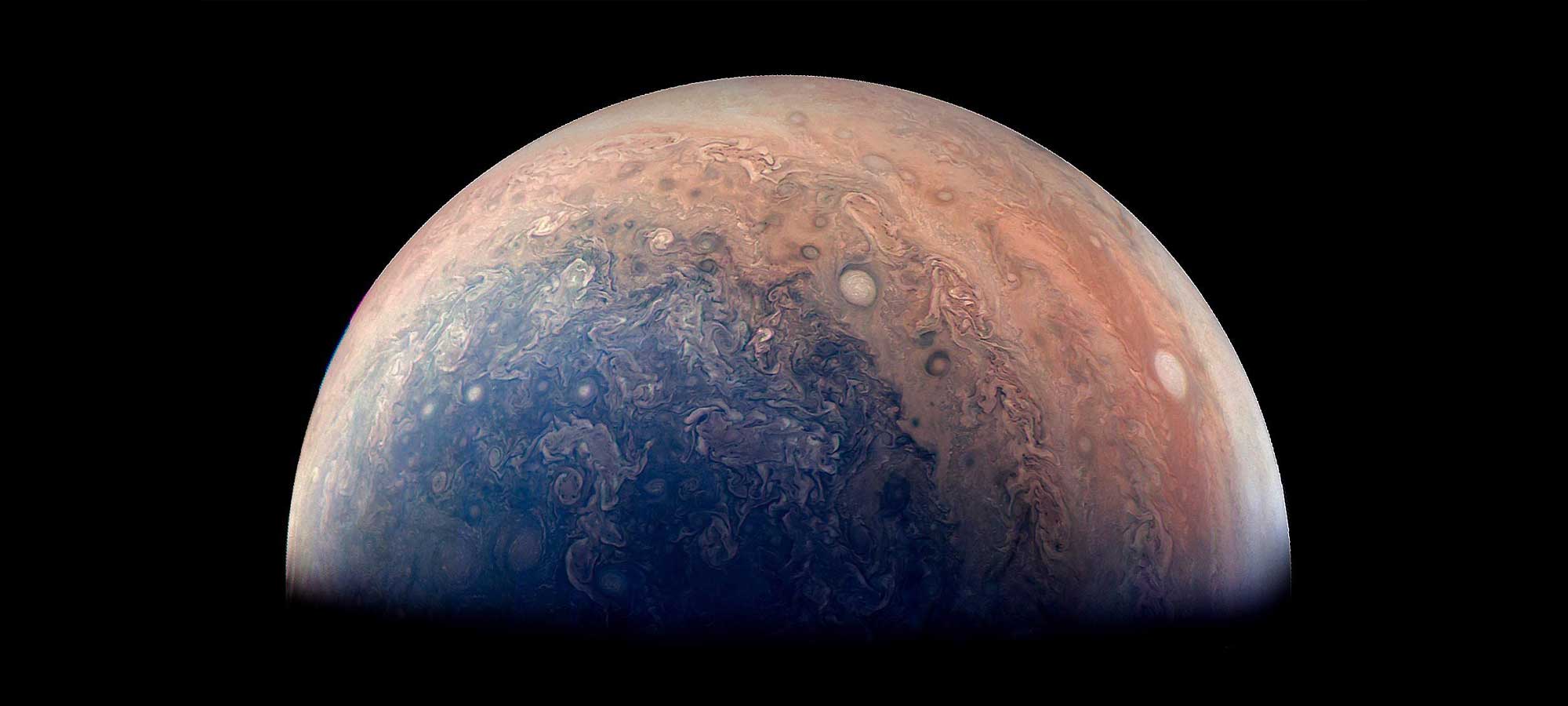 Utlysning 2017-R/SRAC