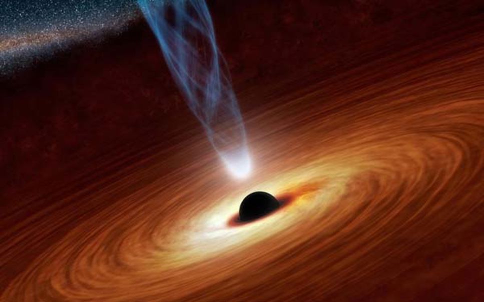 Gamma-Bursts-and-Their-Counterparts-in-Several-Radio-Frequencies.jpg Forskarteam finner svar på mysteriet om utbrott av gammastrålning