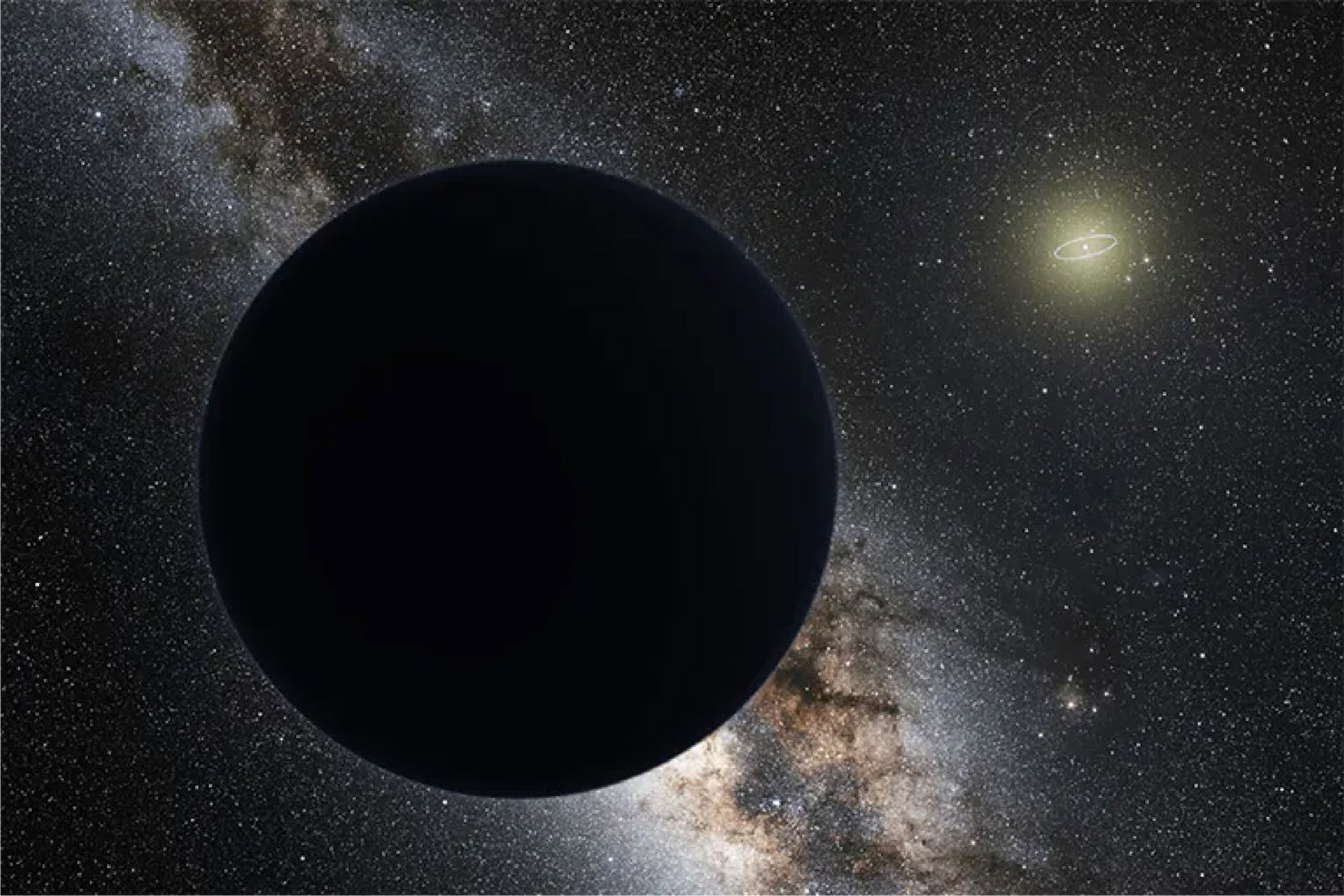 planet-nine-artistic-plain-blog.jpg Planet 9