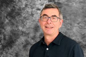 Lars-Ulander-original-SV.jpg Lars Ullander