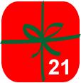Lucka 21