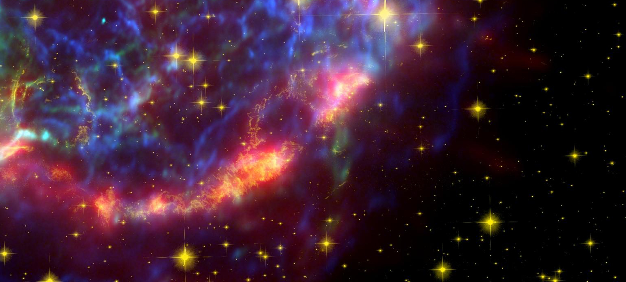 Utlysning  2012-R FAK