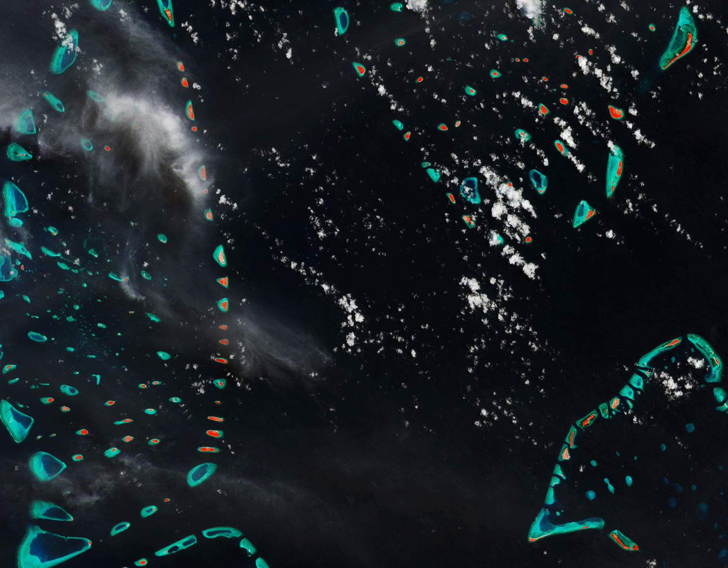 Klimatfestivalen - Miljödataanalys med Pythonprogrammering